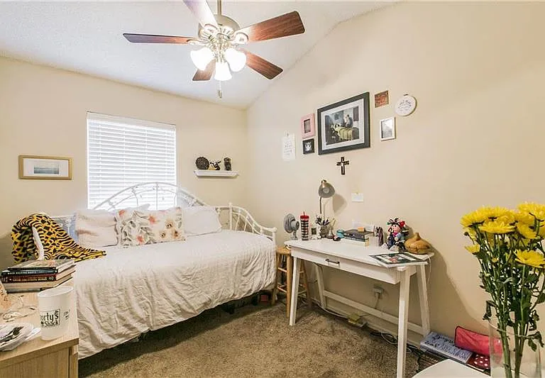 600 Bagby Ave #6D — Photo 10