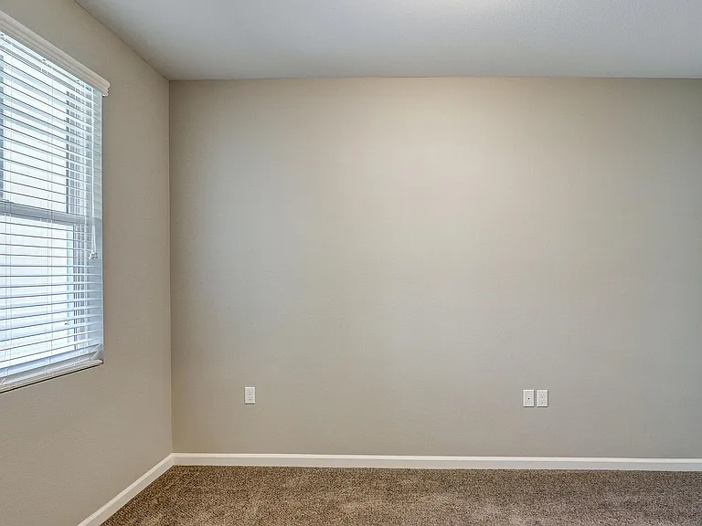Novato Village Senior Apartments — Photo 26