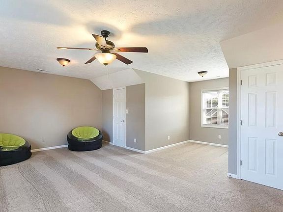 5th image of 5328 Ahoskie Dr