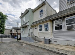 461-475 Catherine St #102B, Elizabeth, NJ 07201