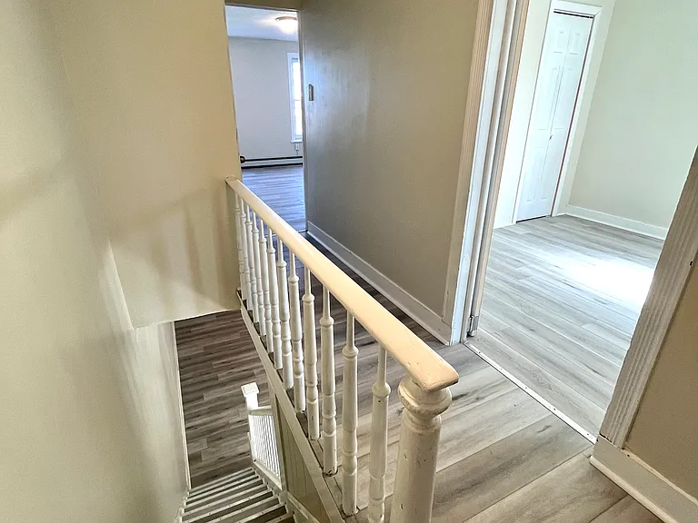 103 Ferry St #103 — Photo 9