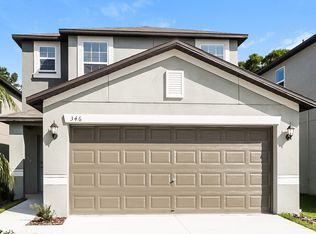 7346 Spring Snowflake Ave, Tampa, FL 33619