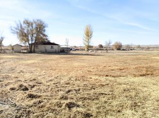 34 Cordova Rd, Belen, NM 87002