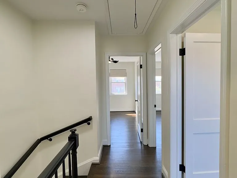 7319 Conley St — Photo 18