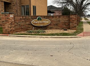 3440 S Delaware Ave #108, Springfield, MO 65804