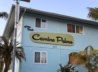 850 Camino Pescadero #1, Goleta, CA 93117