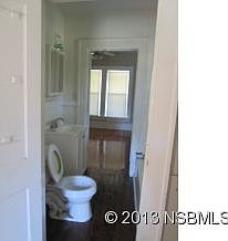 4th image of 822 Downing St
