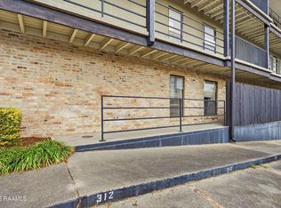 701 S College Rd APT 111, Lafayette, LA 70503