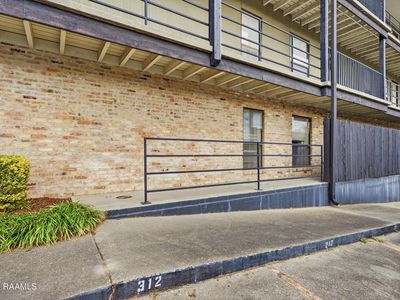 701 S College Rd APT 111, Lafayette, LA, 70503