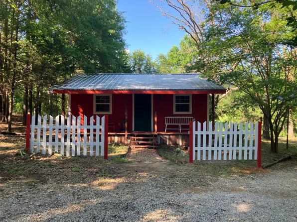 (undisclosed Address), Grand Saline, TX 75140