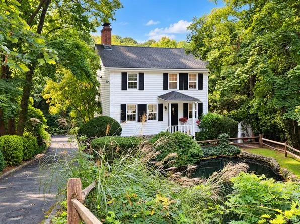 80 E Broadway, Roslyn, NY 11576
