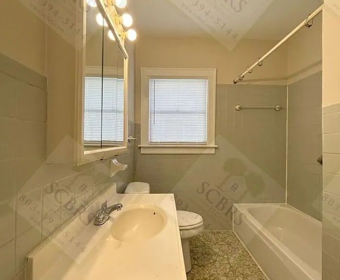 606 Muller Ave — Photo 8