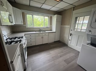219 Bertha St #2, Pittsburgh, PA