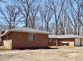 4457 County Road 1, Swanton, OH 43558