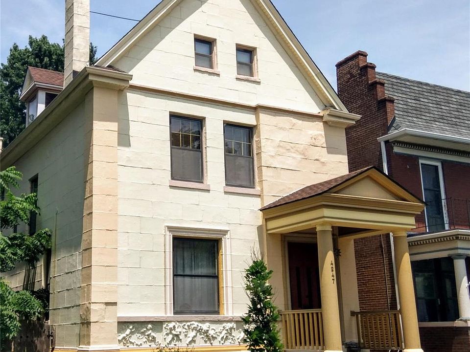 1st image of 4247 Flad Ave