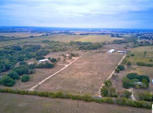 New Berlin Rd, Saint Hedwig, TX 78152