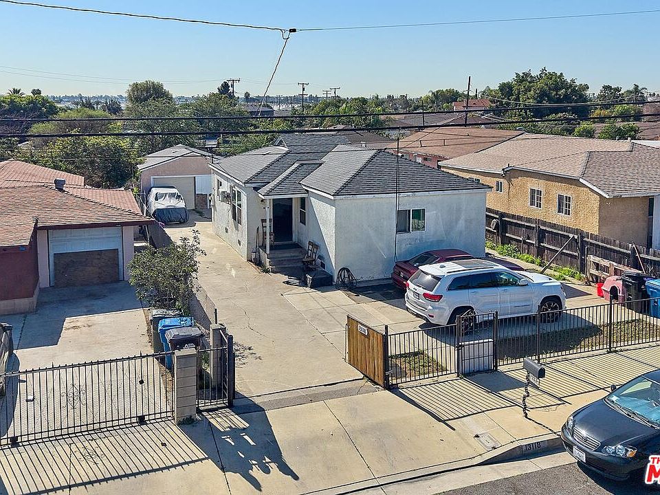 1st image of 13118 Sunshine Ave