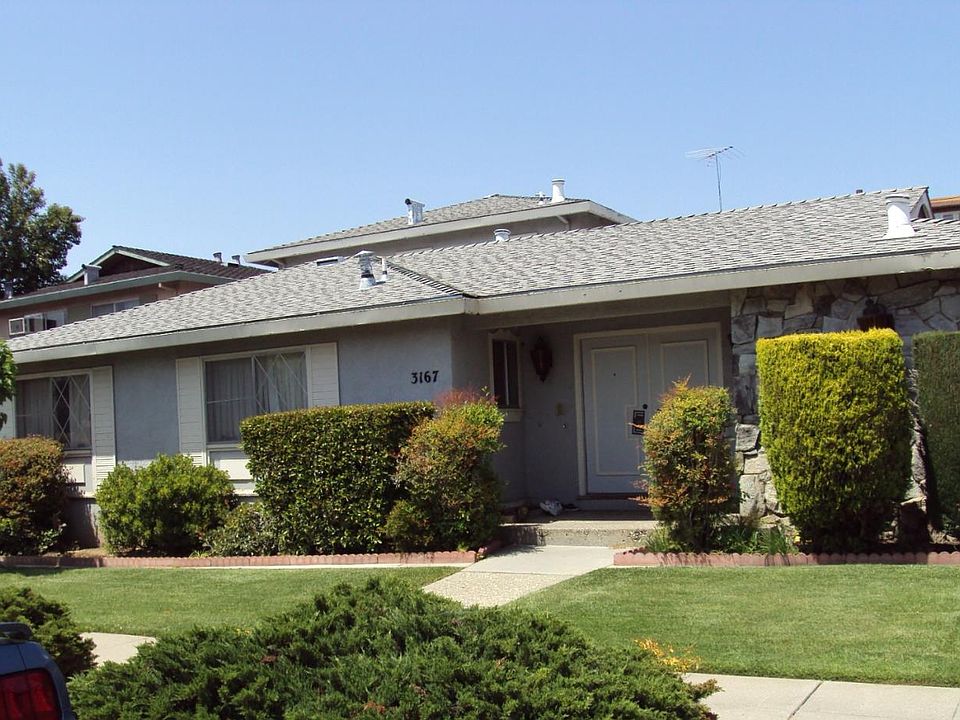 1st image of 3167 Neal Ave