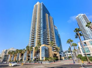 1325 Pacific Hwy UNIT 314, San Diego, CA 92101