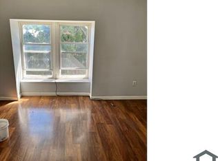 543 E High St FLOOR 3, Philadelphia, PA 19144