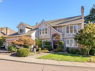 14362 SW 134th Dr, Tigard, OR 97224