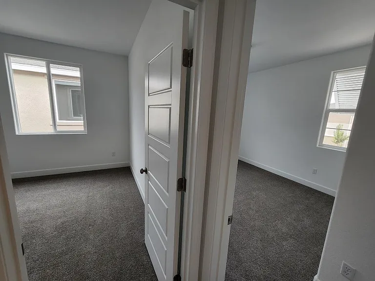 2398 Explorador Dr — Photo 22