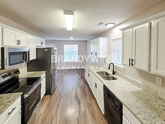 10242 Evening Hill Dr — Photo 11
