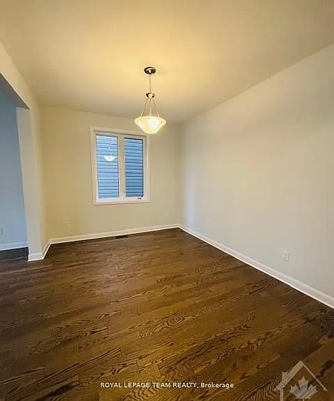 326 Elsie Macgill Walk — Photo 6