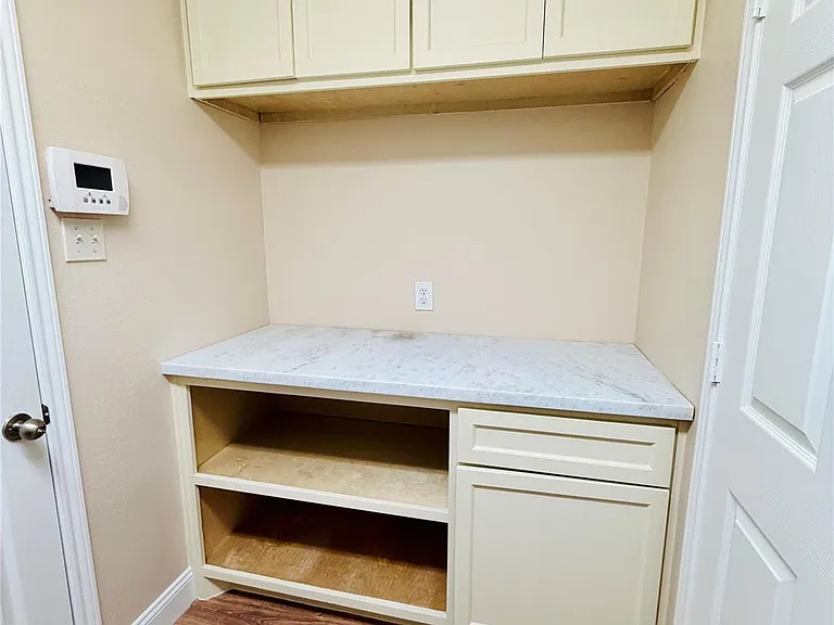 20515 Lantern Springs Ln — Photo 13