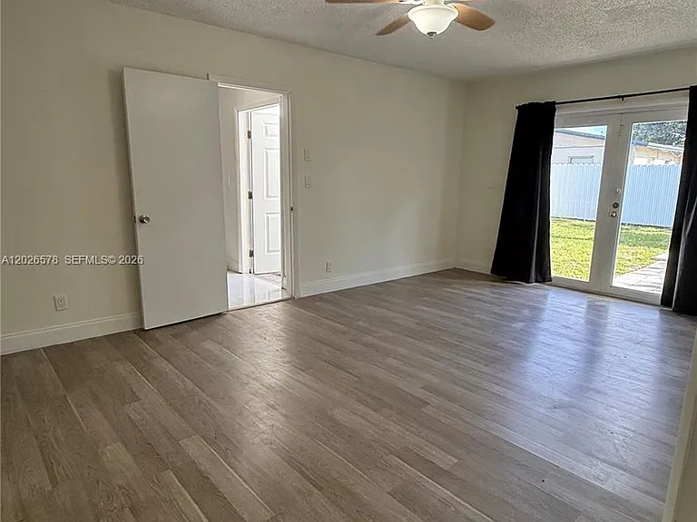1816 NW 25th Ter #2 — Photo 14