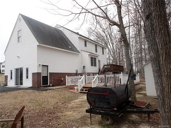 2nd image of 24533 Plantation Dr