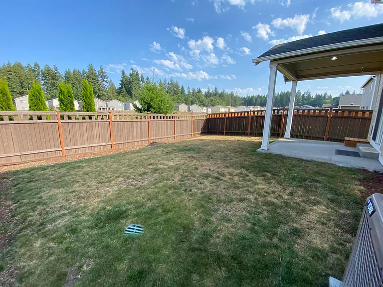 9108 Aster St SE — Photo 29