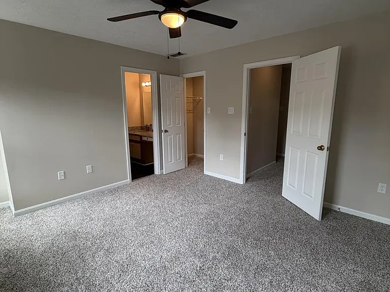 218 Tudor Dr — Photo 24