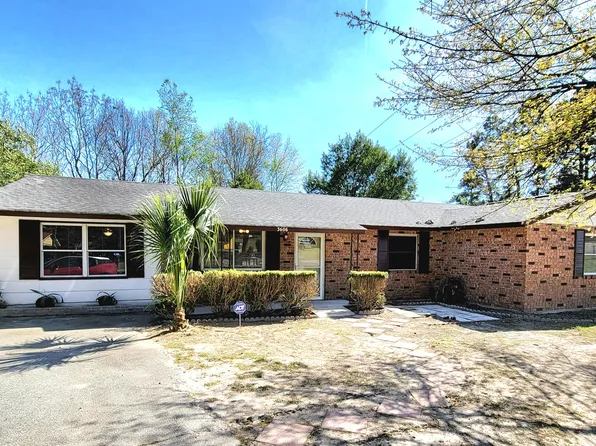 3606 London Boulevard, Augusta, GA