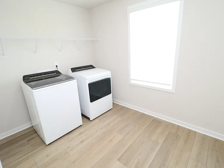 4129 Hazel Branch Way — Photo 23