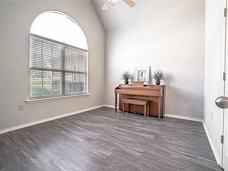 3101 SW Gumleaf Rd — Photo 11