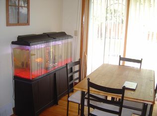 3 Maryland Ln, Liverpool, NY 13090