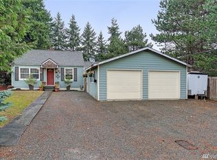 1426 SW 148th St, Burien, WA 98166