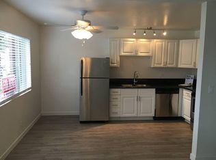 234 S Voluntario St APT B, Santa Barbara, CA 93103