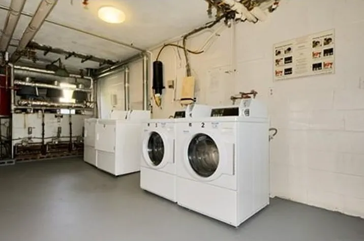 23 Jacqueline Rd #B — Photo 9