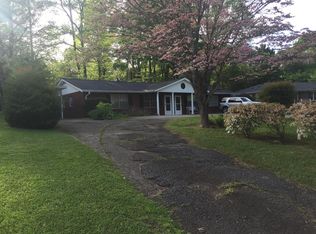 470 Westside Dr APT A, Roswell, GA 30075