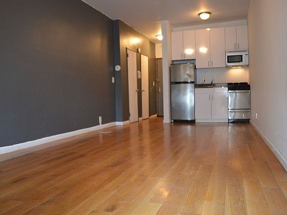 3rd image of 184 E 3rd St #H1