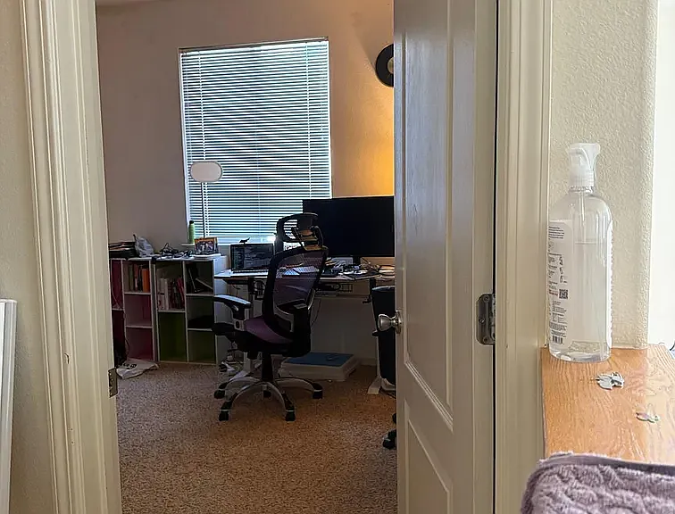 4467 Moulin Pl — Photo 16