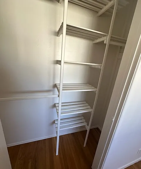 3082 Madison Ave — Photo 14