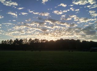 1875 Garners Ck Rd, Dickson, TN 37055