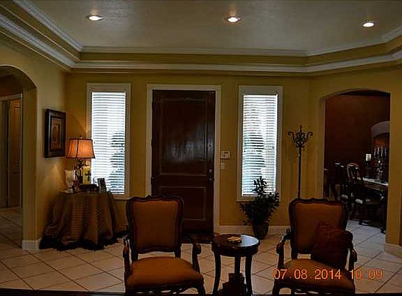 5th image of 6067 Laguna Vista Dr