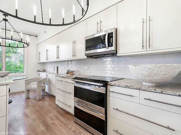 3rd image of 1705 Pavilion Way Unit 208