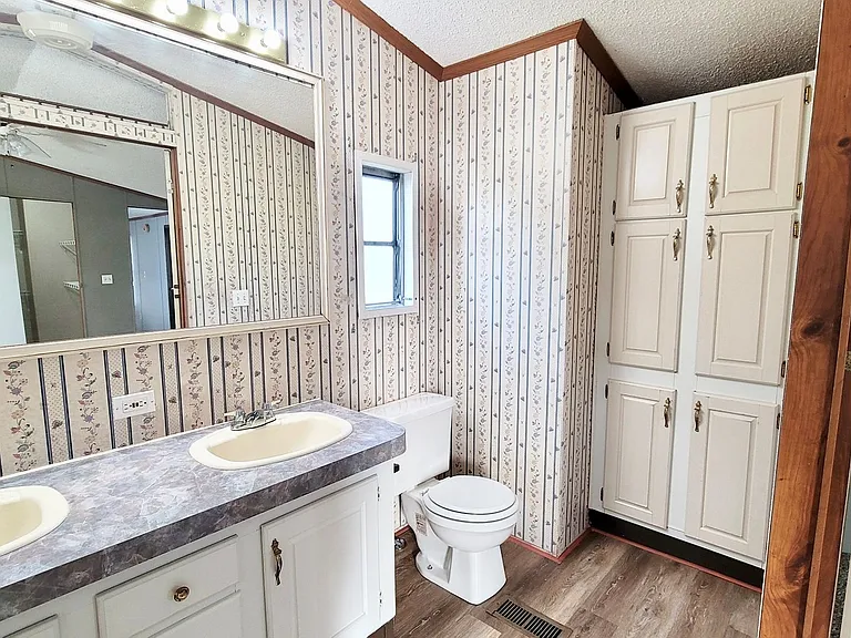 1714 New Horizon Dr #3 — Photo 10