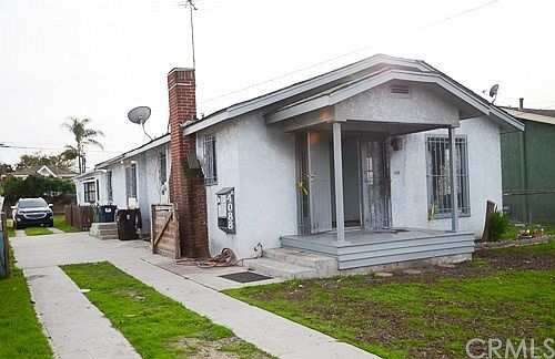 1st image of 4088 W 137th St