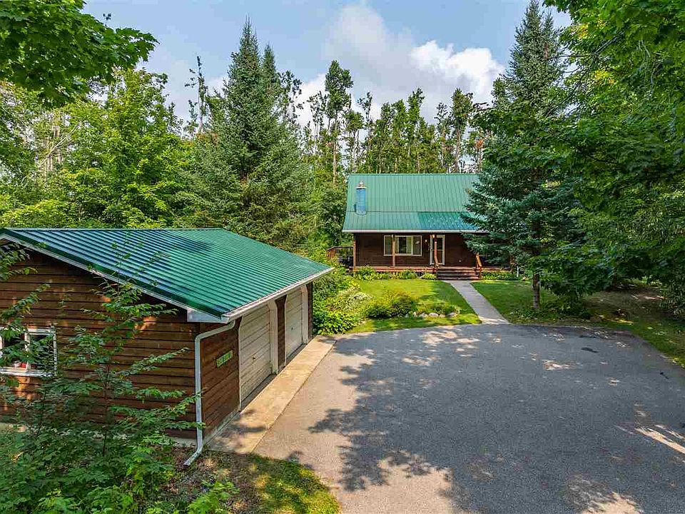 1st image of 1796 Camp Ten Rd